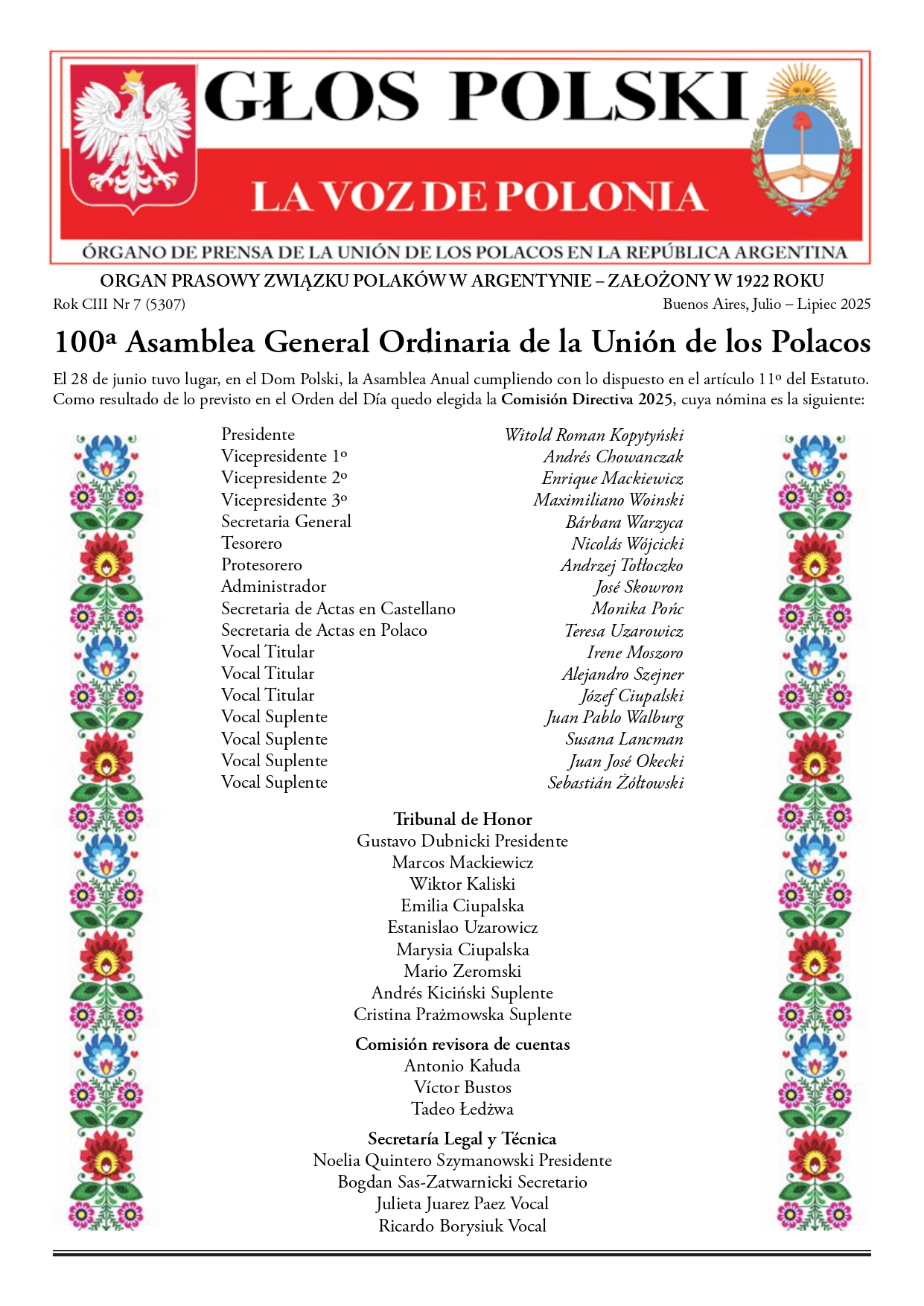 Tapa 2025-07-01